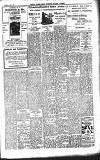 Folkestone Express, Sandgate, Shorncliffe & Hythe Advertiser Wednesday 01 April 1908 Page 5
