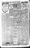 Folkestone Express, Sandgate, Shorncliffe & Hythe Advertiser Wednesday 01 April 1908 Page 6