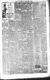 Folkestone Express, Sandgate, Shorncliffe & Hythe Advertiser Wednesday 01 April 1908 Page 7