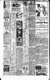 Folkestone Express, Sandgate, Shorncliffe & Hythe Advertiser Saturday 13 June 1908 Page 2