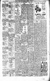 Folkestone Express, Sandgate, Shorncliffe & Hythe Advertiser Saturday 13 June 1908 Page 3