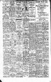 Folkestone Express, Sandgate, Shorncliffe & Hythe Advertiser Saturday 13 June 1908 Page 4