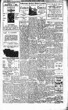 Folkestone Express, Sandgate, Shorncliffe & Hythe Advertiser Saturday 13 June 1908 Page 5