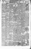 Folkestone Express, Sandgate, Shorncliffe & Hythe Advertiser Saturday 13 June 1908 Page 7