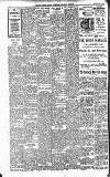 Folkestone Express, Sandgate, Shorncliffe & Hythe Advertiser Saturday 13 June 1908 Page 8