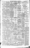 Folkestone Express, Sandgate, Shorncliffe & Hythe Advertiser Wednesday 01 July 1908 Page 4