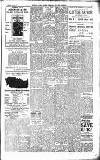 Folkestone Express, Sandgate, Shorncliffe & Hythe Advertiser Wednesday 01 July 1908 Page 5