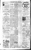 Folkestone Express, Sandgate, Shorncliffe & Hythe Advertiser Wednesday 01 July 1908 Page 6