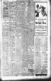 Folkestone Express, Sandgate, Shorncliffe & Hythe Advertiser Wednesday 01 July 1908 Page 7