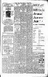 Folkestone Express, Sandgate, Shorncliffe & Hythe Advertiser Wednesday 15 July 1908 Page 5