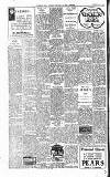 Folkestone Express, Sandgate, Shorncliffe & Hythe Advertiser Wednesday 15 July 1908 Page 6