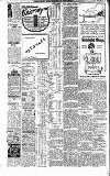 Folkestone Express, Sandgate, Shorncliffe & Hythe Advertiser Saturday 26 September 1908 Page 2