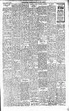 Folkestone Express, Sandgate, Shorncliffe & Hythe Advertiser Saturday 26 September 1908 Page 3