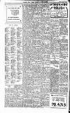 Folkestone Express, Sandgate, Shorncliffe & Hythe Advertiser Saturday 26 September 1908 Page 6