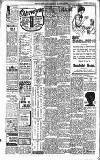 Folkestone Express, Sandgate, Shorncliffe & Hythe Advertiser Wednesday 25 November 1908 Page 2