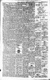 Folkestone Express, Sandgate, Shorncliffe & Hythe Advertiser Wednesday 25 November 1908 Page 4