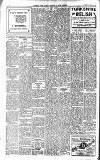 Folkestone Express, Sandgate, Shorncliffe & Hythe Advertiser Wednesday 25 November 1908 Page 6