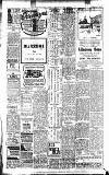 Folkestone Express, Sandgate, Shorncliffe & Hythe Advertiser Saturday 02 January 1909 Page 2