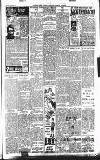 Folkestone Express, Sandgate, Shorncliffe & Hythe Advertiser Saturday 02 January 1909 Page 7