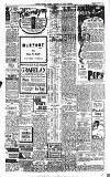 Folkestone Express, Sandgate, Shorncliffe & Hythe Advertiser Saturday 09 January 1909 Page 2