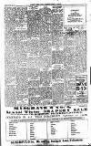 Folkestone Express, Sandgate, Shorncliffe & Hythe Advertiser Saturday 09 January 1909 Page 5