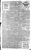 Folkestone Express, Sandgate, Shorncliffe & Hythe Advertiser Saturday 09 January 1909 Page 6