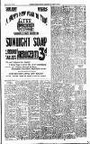 Folkestone Express, Sandgate, Shorncliffe & Hythe Advertiser Saturday 09 January 1909 Page 7