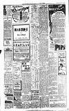 Folkestone Express, Sandgate, Shorncliffe & Hythe Advertiser Wednesday 13 January 1909 Page 2