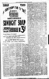 Folkestone Express, Sandgate, Shorncliffe & Hythe Advertiser Wednesday 13 January 1909 Page 7