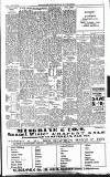 Folkestone Express, Sandgate, Shorncliffe & Hythe Advertiser Saturday 16 January 1909 Page 5