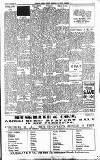 Folkestone Express, Sandgate, Shorncliffe & Hythe Advertiser Saturday 23 January 1909 Page 5