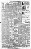 Folkestone Express, Sandgate, Shorncliffe & Hythe Advertiser Saturday 23 January 1909 Page 8