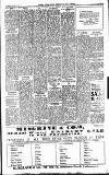 Folkestone Express, Sandgate, Shorncliffe & Hythe Advertiser Wednesday 27 January 1909 Page 5