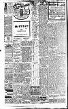 Folkestone Express, Sandgate, Shorncliffe & Hythe Advertiser Saturday 30 January 1909 Page 2