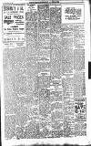 Folkestone Express, Sandgate, Shorncliffe & Hythe Advertiser Saturday 30 January 1909 Page 5