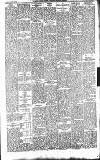 Folkestone Express, Sandgate, Shorncliffe & Hythe Advertiser Saturday 30 January 1909 Page 7