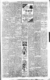 Folkestone Express, Sandgate, Shorncliffe & Hythe Advertiser Wednesday 03 February 1909 Page 3