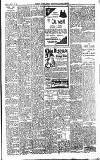 Folkestone Express, Sandgate, Shorncliffe & Hythe Advertiser Saturday 06 February 1909 Page 3