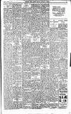 Folkestone Express, Sandgate, Shorncliffe & Hythe Advertiser Saturday 06 February 1909 Page 5