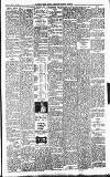 Folkestone Express, Sandgate, Shorncliffe & Hythe Advertiser Saturday 06 February 1909 Page 7