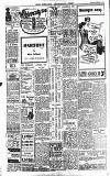 Folkestone Express, Sandgate, Shorncliffe & Hythe Advertiser Wednesday 10 February 1909 Page 2