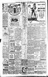 Folkestone Express, Sandgate, Shorncliffe & Hythe Advertiser Wednesday 03 March 1909 Page 2