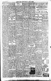 Folkestone Express, Sandgate, Shorncliffe & Hythe Advertiser Wednesday 03 March 1909 Page 3