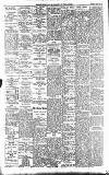 Folkestone Express, Sandgate, Shorncliffe & Hythe Advertiser Wednesday 03 March 1909 Page 4