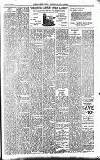 Folkestone Express, Sandgate, Shorncliffe & Hythe Advertiser Wednesday 03 March 1909 Page 5