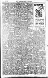 Folkestone Express, Sandgate, Shorncliffe & Hythe Advertiser Wednesday 03 March 1909 Page 7