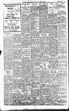 Folkestone Express, Sandgate, Shorncliffe & Hythe Advertiser Wednesday 03 March 1909 Page 8