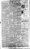 Folkestone Express, Sandgate, Shorncliffe & Hythe Advertiser Wednesday 10 March 1909 Page 8