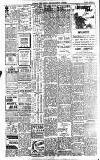 Folkestone Express, Sandgate, Shorncliffe & Hythe Advertiser Wednesday 17 March 1909 Page 2