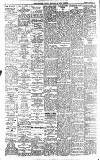 Folkestone Express, Sandgate, Shorncliffe & Hythe Advertiser Wednesday 17 March 1909 Page 4